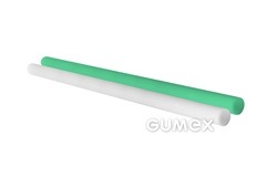 POLYETHYLENSTAB SIMONA® PE 1000